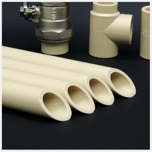 /product/%e5%86%b7%e7%83%ad%e6%b0%b4%e7%94%a8%e9%ab%98%e6%8a%97%e5%86%b2%e5%a1%91%e6%96%99%e7%ae%a1%e9%81%93/""