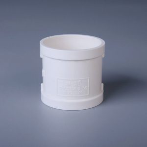 /product/%E5%8F%8C%E6%89%BF%E6%8F%92%E5%AD%98%E6%B0%B4%E5%BC%AF/""