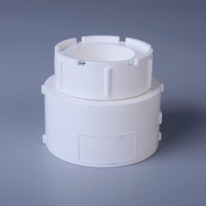 /product/p%E5%9E%8B%E5%AD%98%E6%B0%B4%E5%BC%AF%EF%BC%88%E5%B8%A6%E6%A3%80%E6%9F%A5%E5%8F%A3%EF%BC%89/""