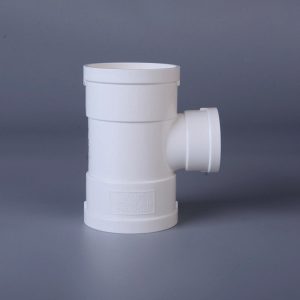 /product/%E5%8D%95%E6%89%BF%E6%8F%92%E5%AD%98%E6%B0%B4%E5%BC%AF/""