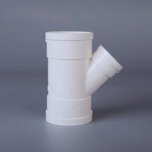 /product/%E5%8F%8C%E6%89%BF%E6%8F%92%E5%AD%98%E6%B0%B4%E5%BC%AF/""