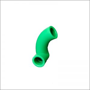 /shop/page/3/""